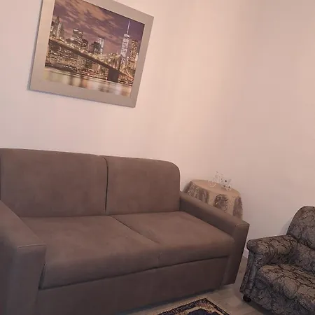 Marcella Va A Civita Πανσιόν Bagnoregio
