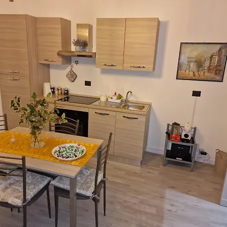 Marcella Va A Civita Bagnoregio