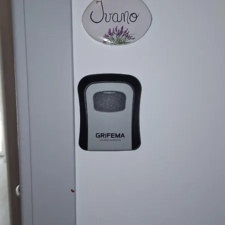 Marcella Va A Civita