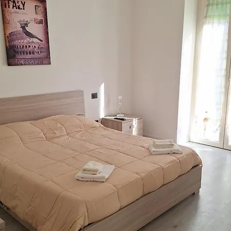 Marcella Va A Civita * Bagnoregio